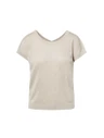 Beaumont Collectie Trui Dion Off-White 2