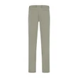 North84 Pantalon 84142019 Groen 2