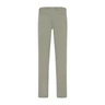 North84 Pantalon 84142019 Groen 2