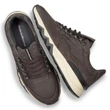 Floris van Bommel Sneakers De Zager 01.29 Bruin 6