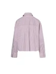 Beaumont Blouse BC48721263 Paars 2
