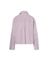 Beaumont Blouse BC48721263 Paars 2