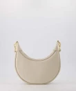 New Apparel New Apparel Tas Kyra Off-White 1