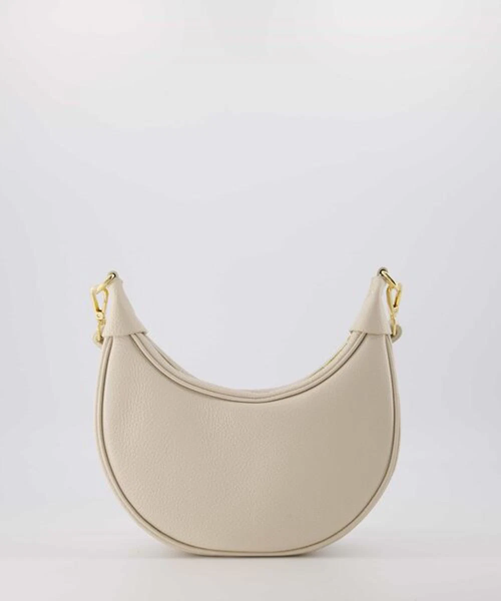 New Apparel New Apparel Tas Kyra Off-White 1
