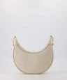 New Apparel New Apparel Tas Kyra Off-White 1