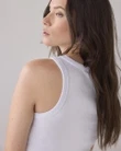 Summum Top Lisbon-5138 Wit 3
