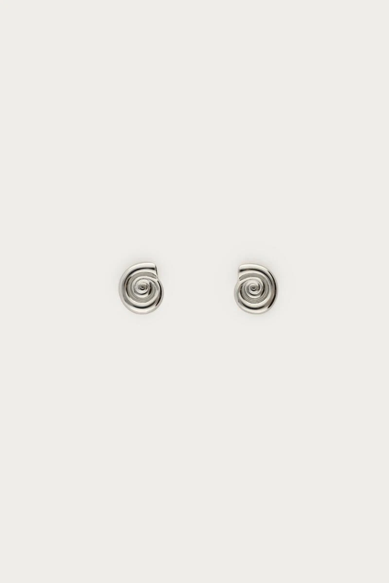 My Jewellery My Jewellery Oorbellen MJ12582 Zilver 1