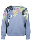 Bianca Trui Undine Blauw 2