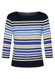 Betty Barclay Longsleeve 27361755 Blauw 2