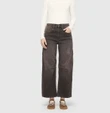 MAC Jeans Ohio Barrel 3126-90-0333 Bruin 1