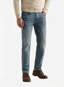 Pantalon PTR365 Pantalon PTR365