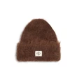 Summum Muts 8s1123-8641 Bruin 1