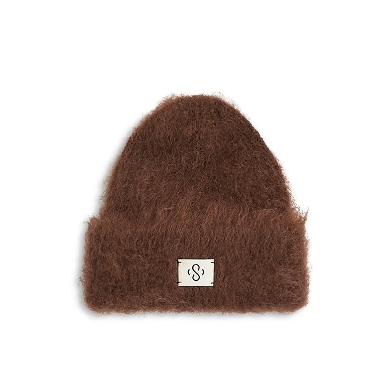 Summum Muts 8s1123-8641 Bruin 1