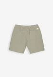 Butcher of Blue Korte Broek Ripley Groen 4