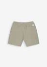 Butcher of Blue Korte Broek Ripley Groen 4