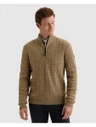 Vanguard Trui VKW2609336 Beige 1