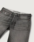 Denham Jeans 01-26-07-11-023 Grijs 3