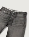 Denham Jeans 01-26-07-11-023 Grijs 3