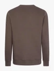 Cavallaro Sweater 120265001 Taupe 3