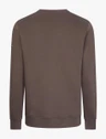 Cavallaro Sweater 120265001 Taupe 3