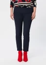 Pantalon Mia