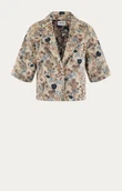 Anna Gilet 26a11-02194B Groen 2