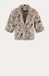 Anna Gilet 26a11-02194B Groen 2