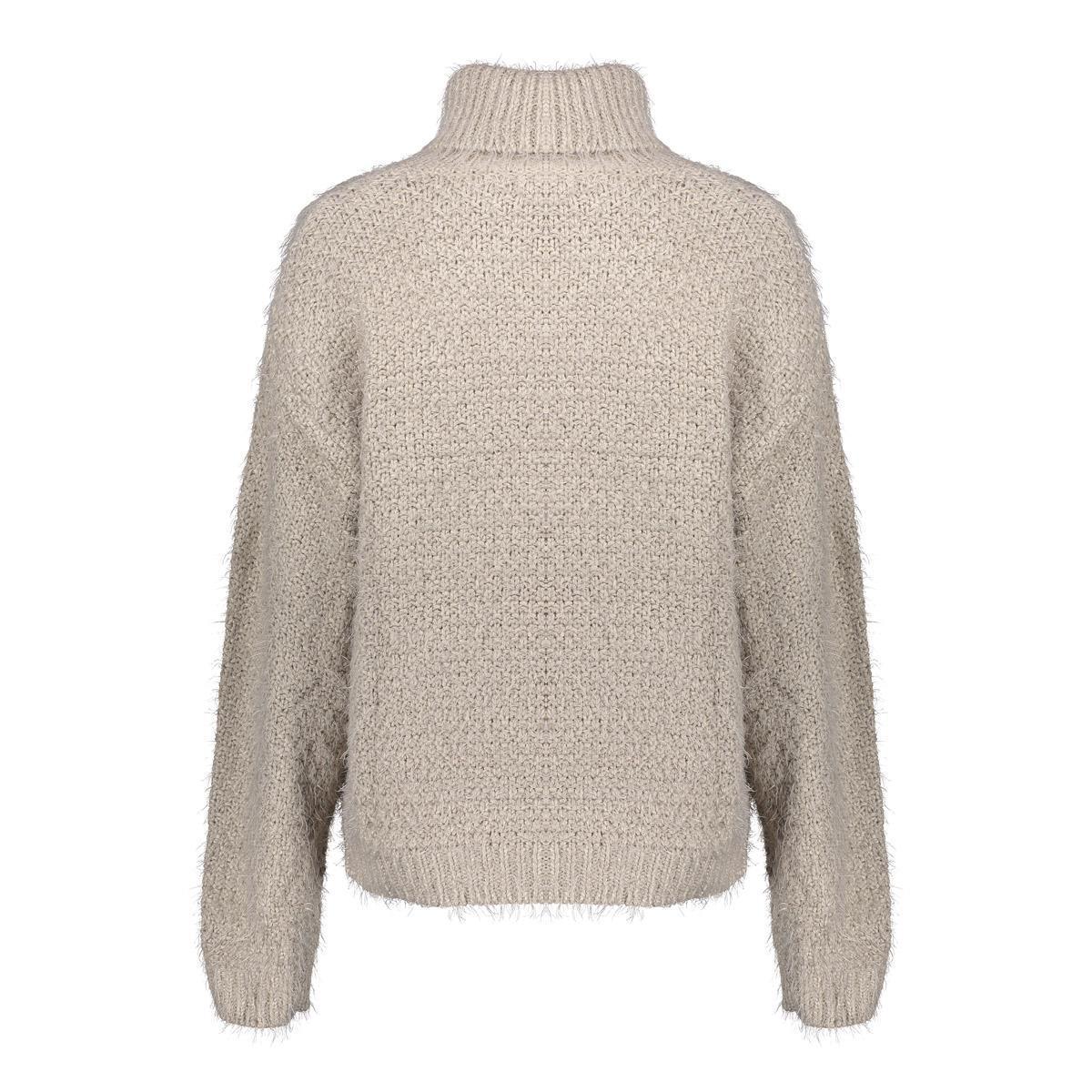 Geisha Trui 54515-10 Beige 2