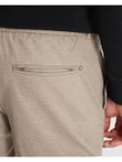 Cast Iron Pantalon Cylas Beige 5
