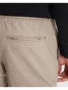 Cast Iron Pantalon Cylas Beige 5