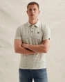 Polo PPSS2606893 Polo PPSS2606893
