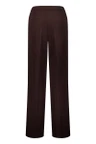 Gardeur Pantalon Franca800 601371 Bruin 4