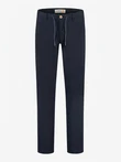 North84 Pantalon 84141000 Blauw 1