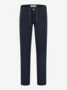 North84 Pantalon 84141000 Blauw 1