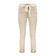 Geisha Jeans ETHEL Beige 1