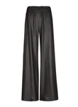 Caroline Biss Pantalon 4570 Bruin 2