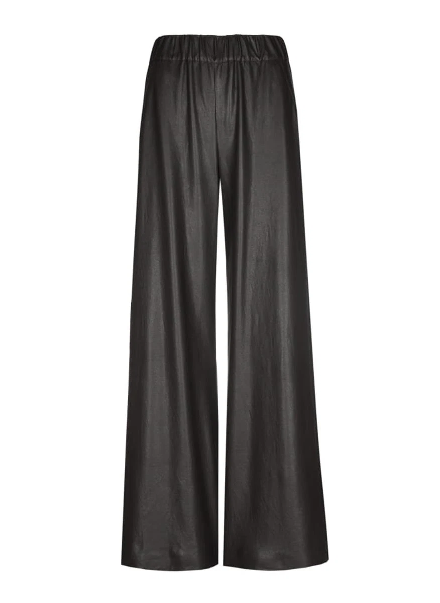 Caroline Biss Pantalon 4570 Bruin 2