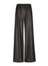 Caroline Biss Pantalon 4570 Bruin 2