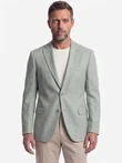 Carl Gross Colbert Tannon Groen 1