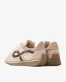 Via Vai Sneakers 62471 Beige 3