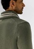State of Art Vest 161-26134 Groen 5