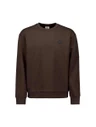 No Excess Sweater 33130857 Bruin 2