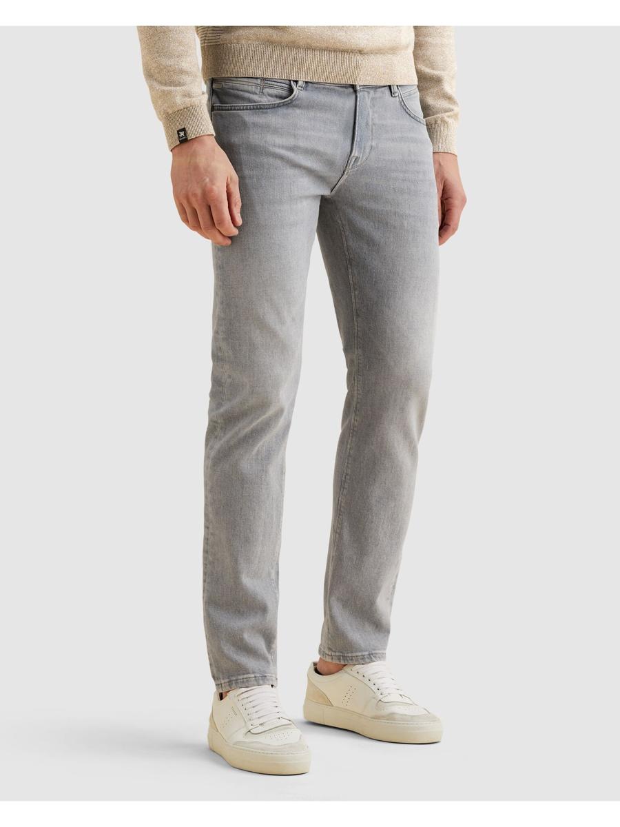 Vanguard Jeans V7 Grijs 1