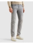 Vanguard Jeans V7 Grijs 1