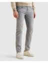 Vanguard Jeans V7 Grijs 1