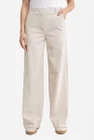 Pantalon Lexie bonded trou Pantalon Lexie bonded trou