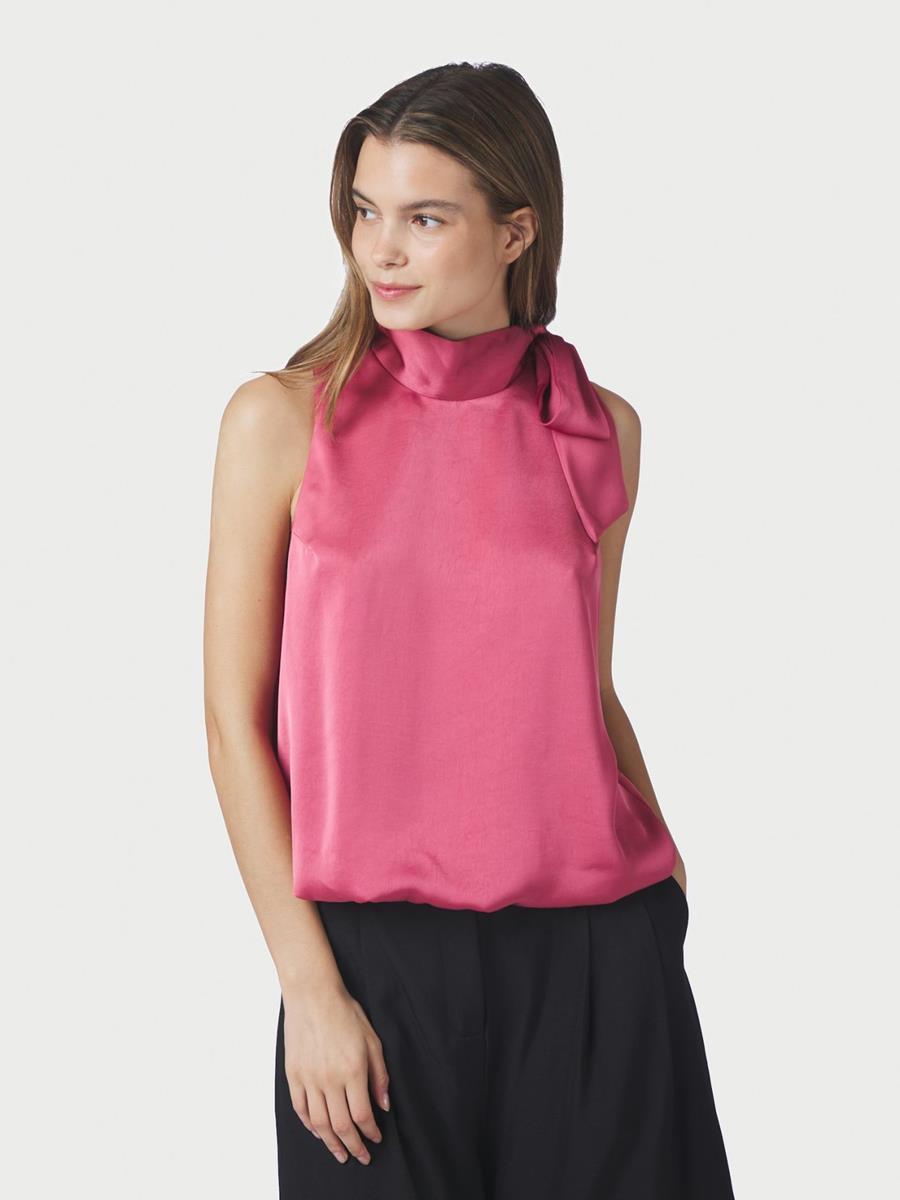 Neo Noir Top Veda Roze 1