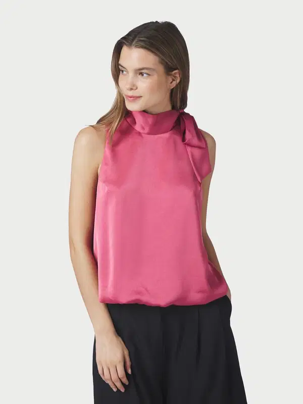 Neo Noir Top Veda Roze 1