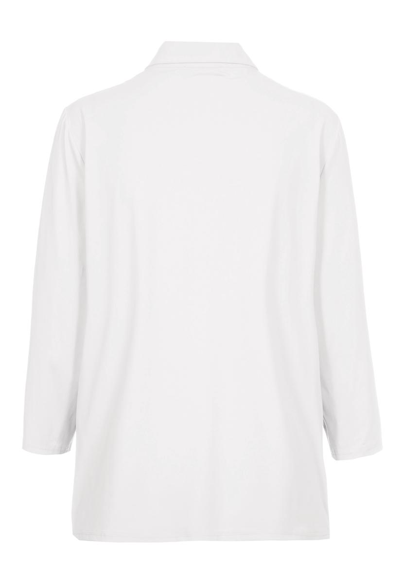 Frank Walder Polo 502406 Wit 2