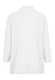 Frank Walder Polo 502406 Wit 2